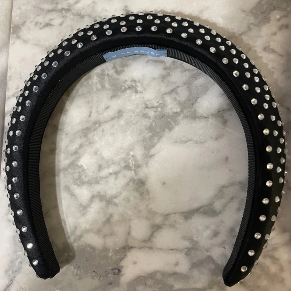 Hill House $128 new